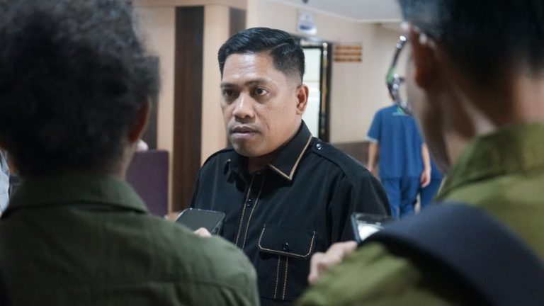 Sutami: Industri Kreatif Sangat Berpotensi
