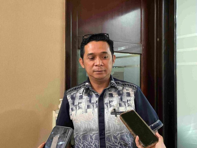 Cegah Kekerasan, Perlu Adanya Tim Pengawas di Sekolah