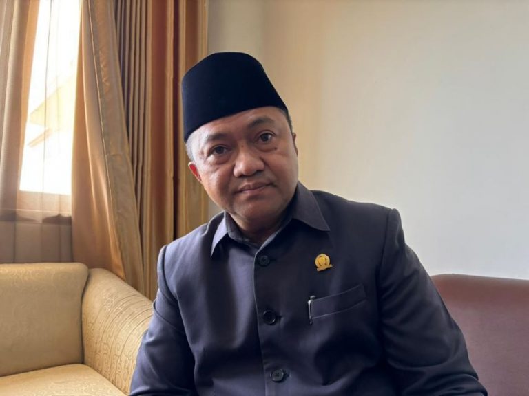 Cegah Sengketa, Perhatikan Legalitas Aset
