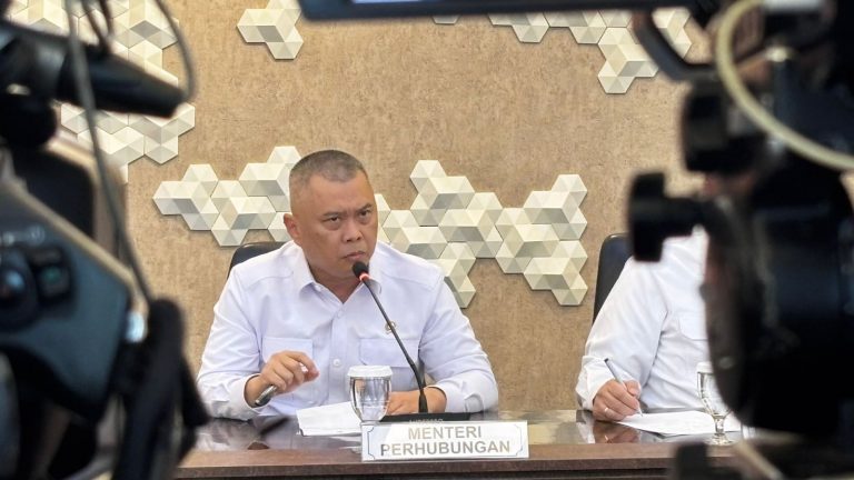 Pemerintah Tetapkan Fuel Surcharge 38 Persen, Respons Kenaikan Harga Avtur