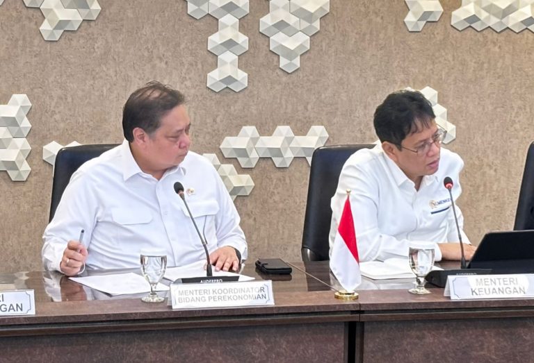 Uji Kebijakan 2 Bulan, Pemerintah Batasi Pembelian BBM Subsidi 50 Liter per Hari