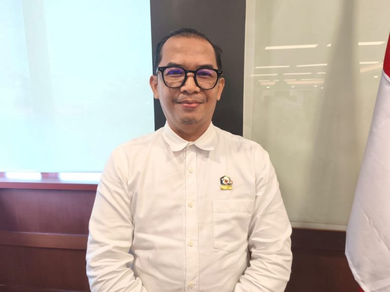 Program Gratispol Picu Lonjakan Mahasiswa, Pola Pikir Siswa Berubah
