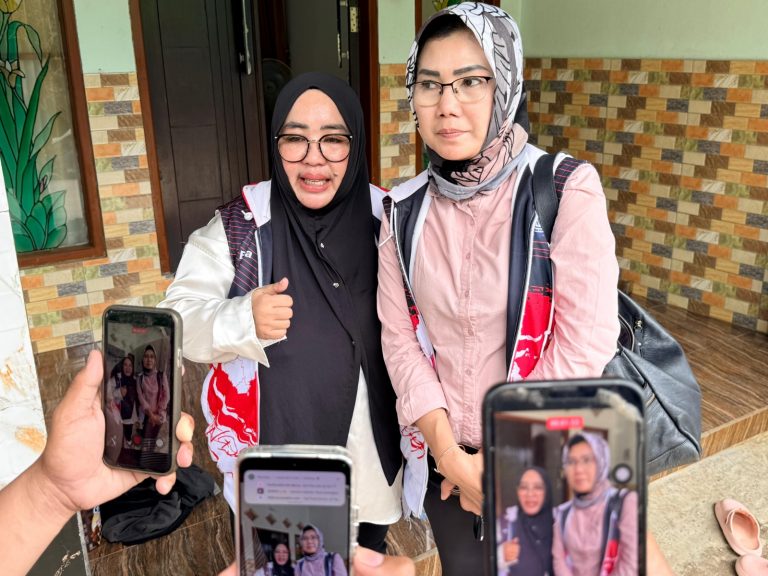 Fakta Miris di Samarinda, Belasan Pelajar SMP Terlibat Kasus Asusila