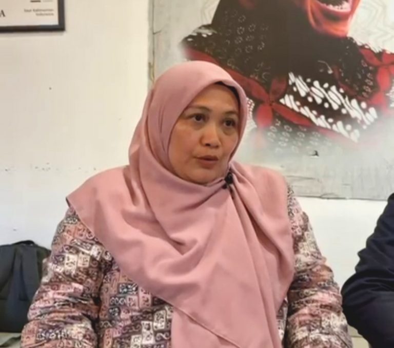 Gugatan Yayasan Melati Masuk Tahap Pembuktian, Nilai Aset Capai Rp68 Miliar