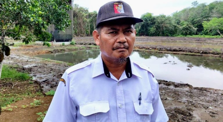 Koperasi Desa dan Wisata Disatukan, Strategi Baru Kampung Purwodadi