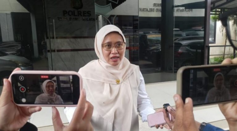 Siswa Tewas Akibat Senapan Rakitan, KPAI Minta Sekolah Cek Tugas Anak