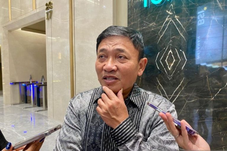 KPR Subsidi Dipermudah, BSI Sambut Kebijakan Baru SLIK OJK