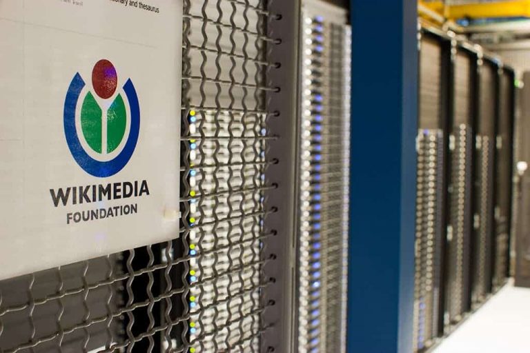 Kemkomdigi Ultimatum Wikimedia Foundation: 7 Hari Daftar PSE atau Siap-siap Diblokir!