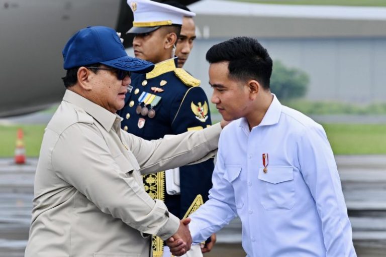 Dua Hari di Rusia dan Prancis, Prabowo Bawa “Oleh-Oleh” Besar untuk RI