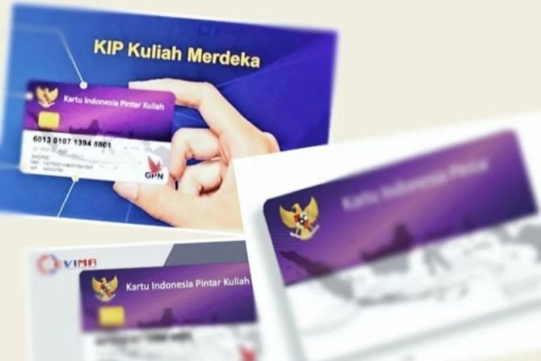 Komisi Pemberantasan Korupsi Temukan Potensi Korupsi dalam Program KIP Kuliah
