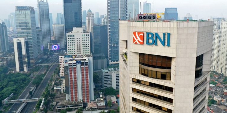 BNI Tegaskan Dana Nasabah Aman, Kasus Aek Nabara Transaksi di Luar Sistem