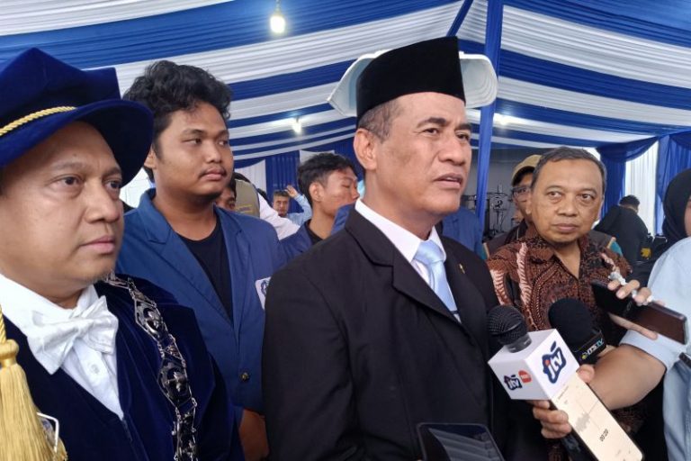 Indonesia Stop Impor Solar Mulai 1 Juli 2026, B50 Resmi Berlaku