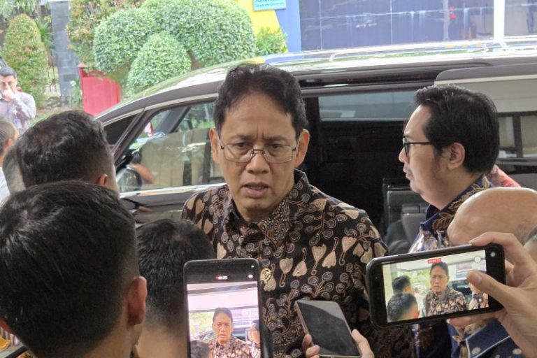 Pemerintah Masuk “Survival Mode”, Tak Ada Ruang Kebijakan Main-main
