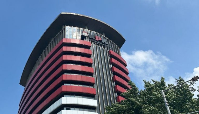 KPK Ingatkan Risiko Tata Kelola Investasi Rp6,74 Triliun di Kawasan Industri