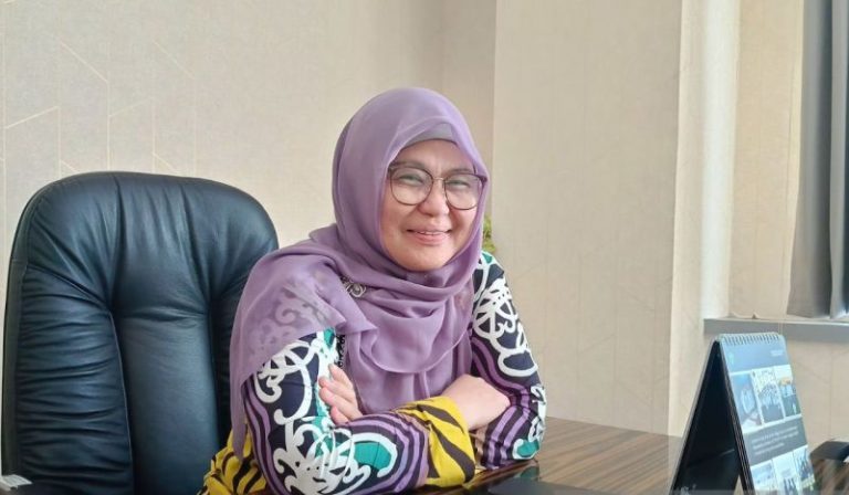 BKD Kaltim Jamin Keberlanjutan Kerja 11.881 PPPK di Tengah Efisiensi Anggaran