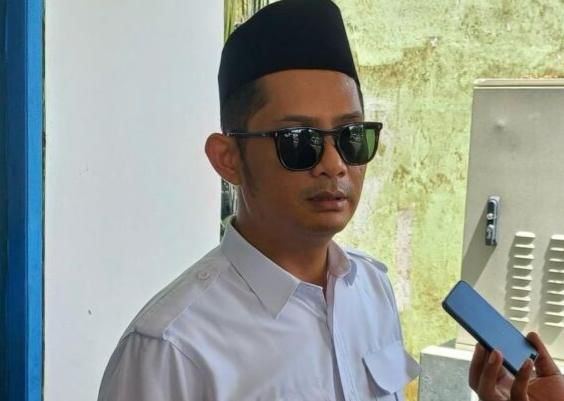 Ketidakpastian RKAB Tambang Picu Kekhawatiran Tenaga Kerja.