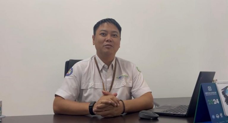 BPJS Pastikan Hemodialisis Gratis, Kapasitas RS di Kutim Belum Penuh
