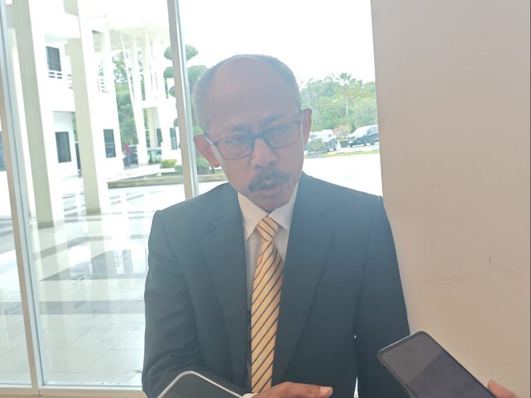 Intervensi Disdikbud Bontang Berhasil, Anak Putus Sekolah Kembali ke SD
