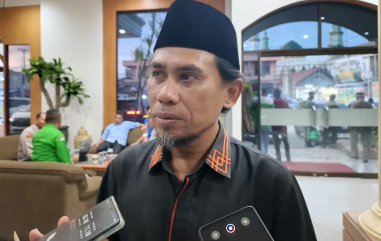 Sampah hingga MBG Jadi Sorotan dalam Retret Pimpinan DPRD