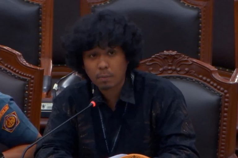 KontraS Ungkap 244 Perkara di Peradilan Militer, Banyak Vonis Dinilai Tak Adil