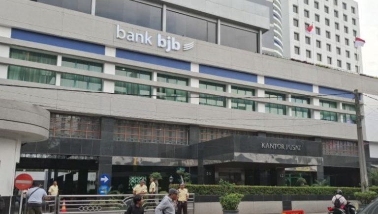 Baru Jadi Komisaris Utama BJB, Susi Langsung Ingin Sikat Pinjol