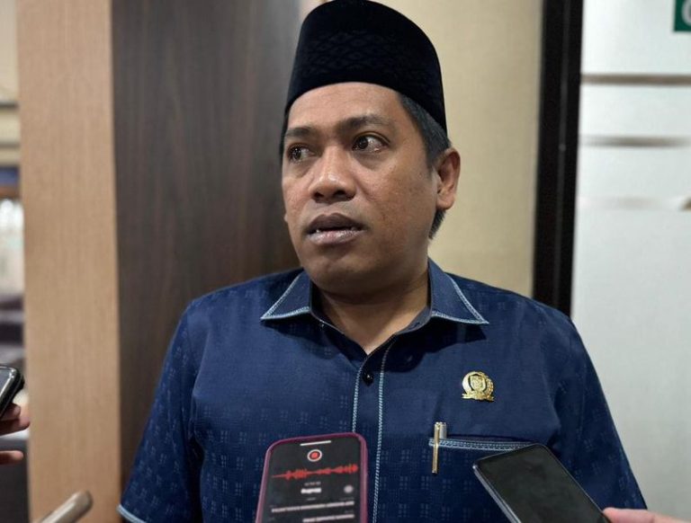 Peningkatan Pengangguran, Perkuat Strategi Penanggulangan