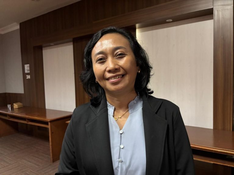 Pemkab Berau Harus Terbuka Terhadap Investor Baru