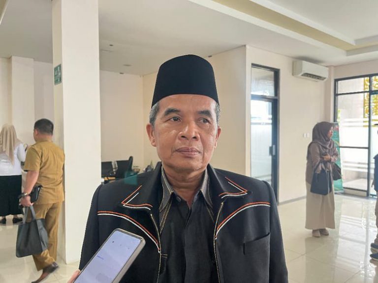 Kecam Distributor yang Jual Produk Kedaluwarsa