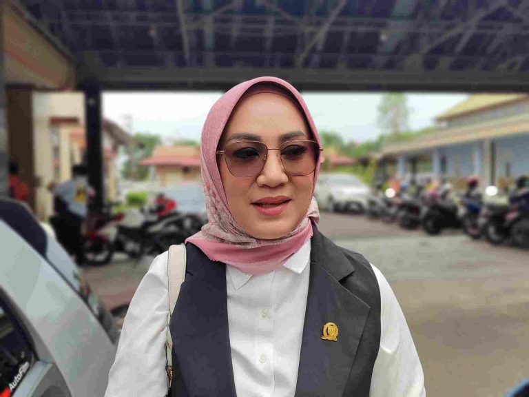 Fasilitas Kesehatan di Destinasi Wisata Perlu Ditingkatkan