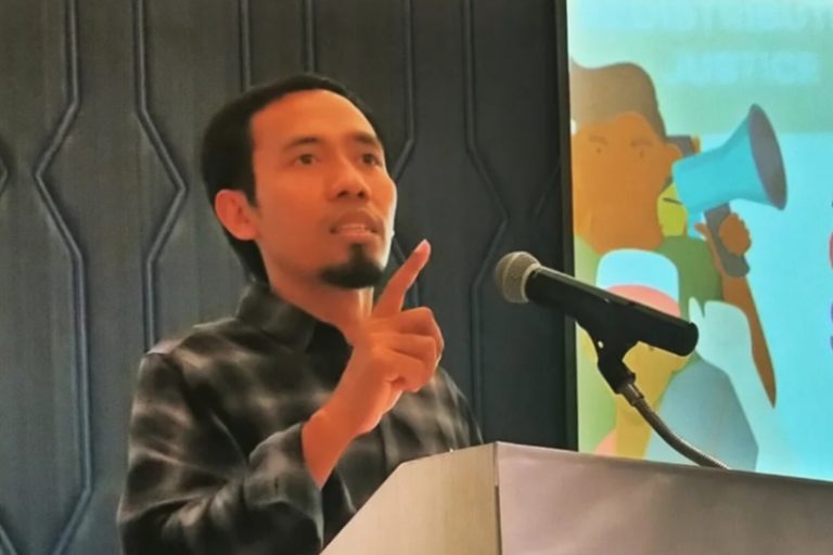2,3 Juta Guru Non-ASN Terancam, JPPI Soroti Kebijakan Kemendikdasmen