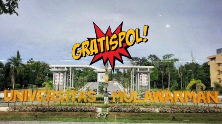Pengembalian UKT Gratispol Mulai Masuk Rekening Mahasiswa Unmul