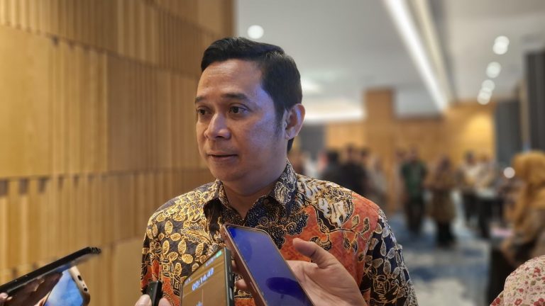 Soroti Banyak PJU Mati, Minta Dishub Segera Lakukan Pengecekan