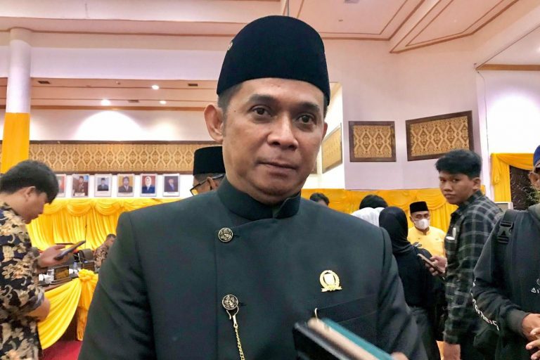 Soroti Kasus Dugaan Asusila Oknum Guru, Minta Penanganan Transparan dan Berpihak pada Korban