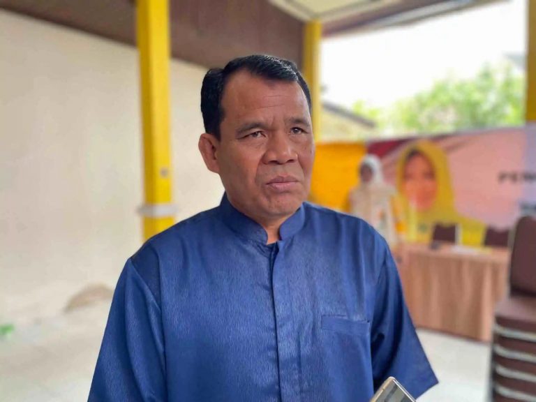 Industri Kelapa Sawit Harus Ditarget PAD dan Penyerapan Tenaga Kerja