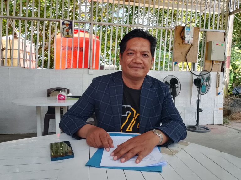 Hak Warga Tak Hapus oleh Waktu, Hakim Kabulkan Sebagian Gugatan Pandan Sari