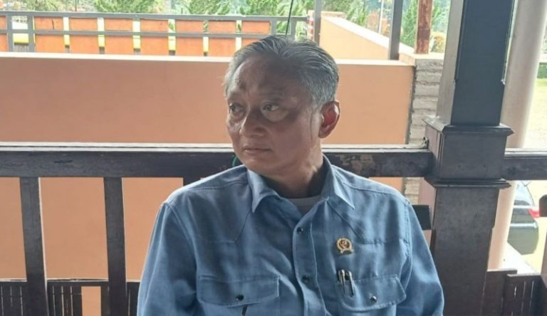 Kemen PU Panggil Pulang Dua ASN di Luar Negeri, Diduga Terseret Kasus Suap