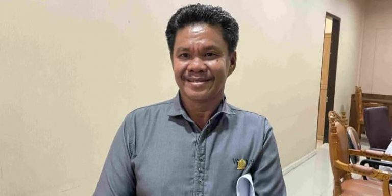 Bahasa Banua Masuk Kurikulum, Frans: Perlu Kesiapan Guru dan Materi