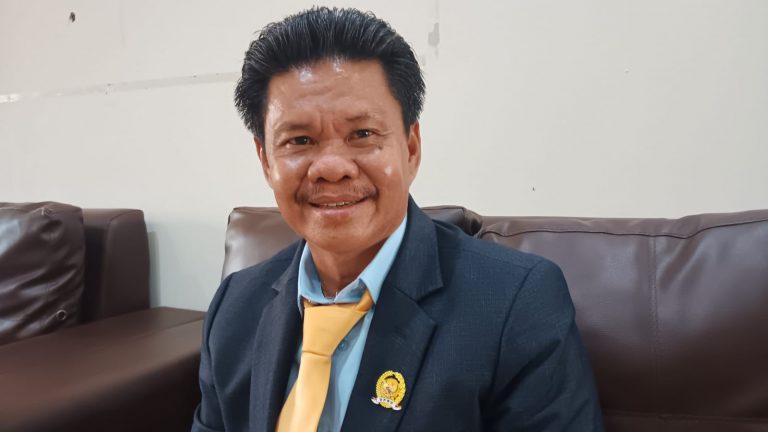 Soroti Konflik Agraria yang Berulang di Berau