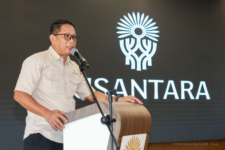IGTKI-PGRI Tegaskan TK Jadi Pondasi Pendidikan Selanjutnya
