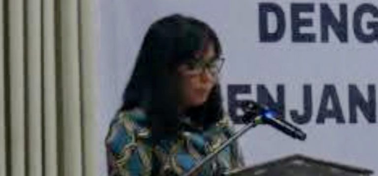 Pelatihan Numerasi Kutai Barat Fokuskan Pembelajaran Interaktif