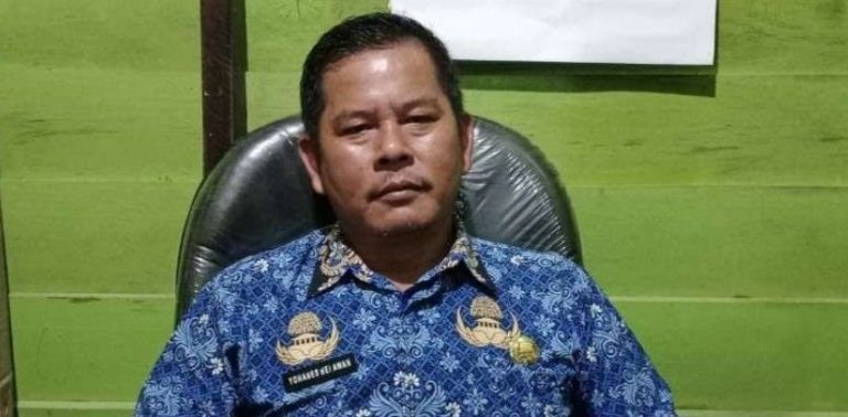 Pembangunan Kampung di Mahulu Berpotensi Tertunda akibat Keterlambatan DD