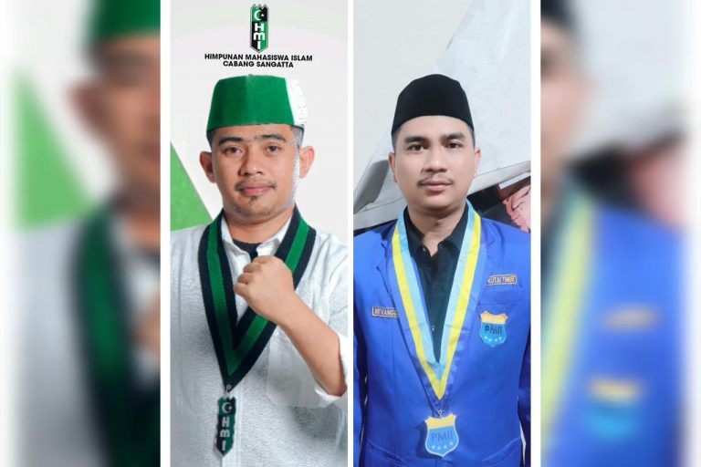 Kecelakaan Fatal di Area Tambang Kembali Jadi Sorotan Publik