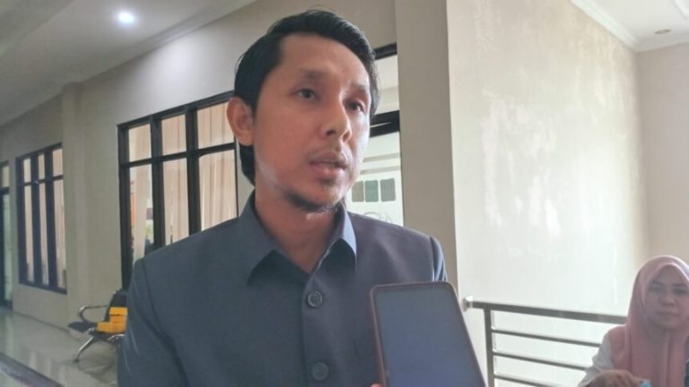 BPJS Nonaktifkan PBI, Komisi A Soroti Dampaknya terhadap Pelayanan Kesehatan Warga