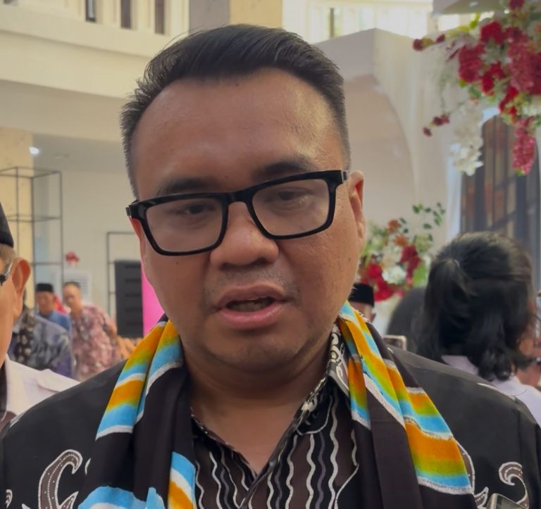Cadangan Gas 5 TCF Ditemukan, Kukar Siapkan Langkah Ambil Peran