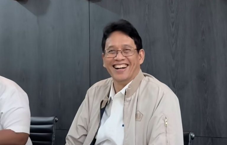Dua Pejabat DJP Akan Dicopot, Menkeu Soroti Restitusi Pajak Rp25 Triliun