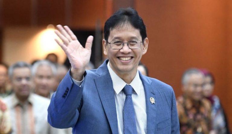 Menkeu Sebut Dana SAL di Perbankan Dongkrak Ekonomi 5,61 Persen
