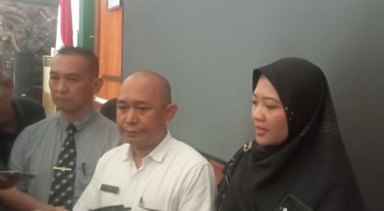 Pemkot Yogyakarta Kawal Kasus Kekerasan Daycare Little Alesha