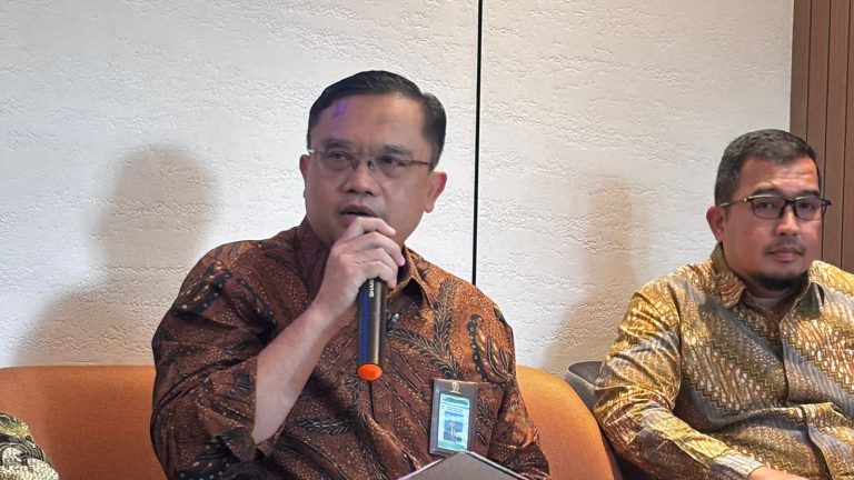 Kemendikdasmen Gunakan e-Rapor, Tekan Kecurangan Nilai SPMB