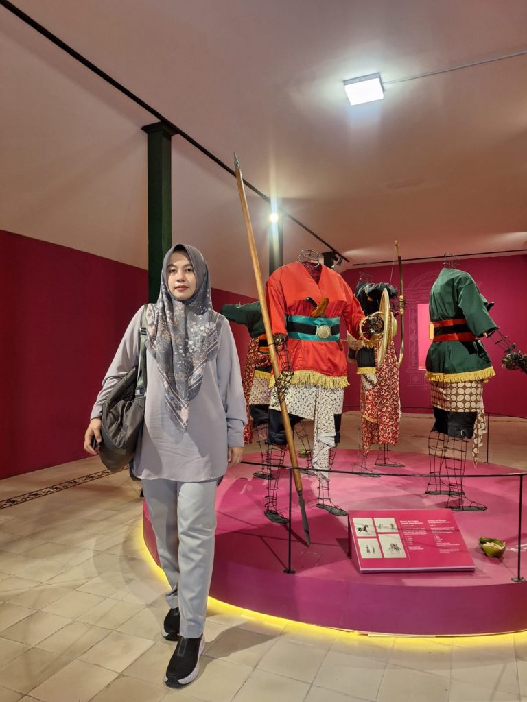 Kenaikan Harga Kebutuhan Pokok Ancam Kesejahteraan Masyarakat Berau