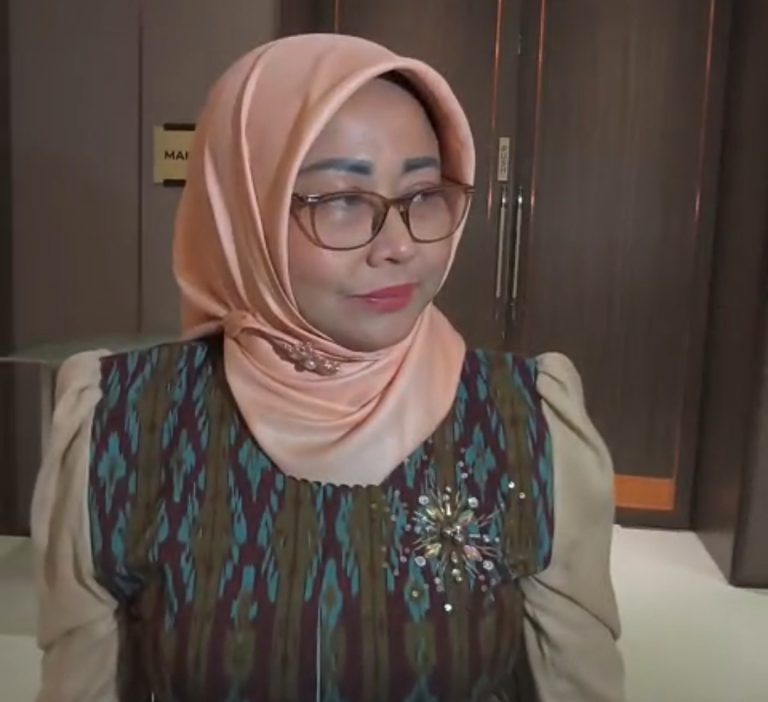 WFH Nasional Setiap Jumat Mulai Dirasakan Dampaknya di Kaltim